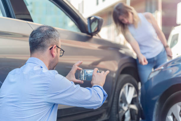 Auto Insurance Axis serves Union Springs drivers